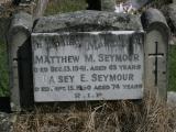 image of grave number 838795